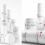 Bemutatkozik a Helia Derma Professional B-TOX sorozata